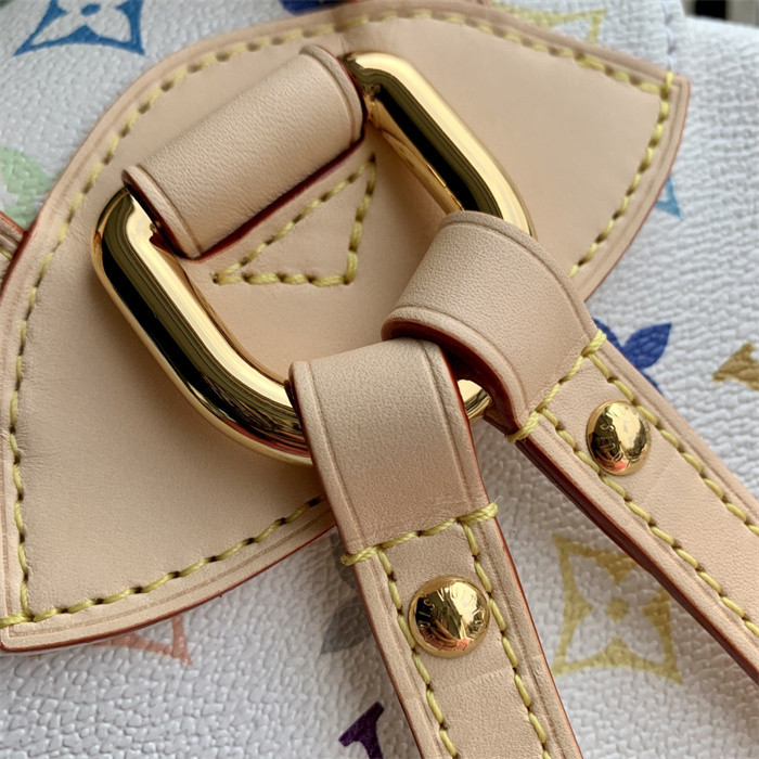 L&V BAG62