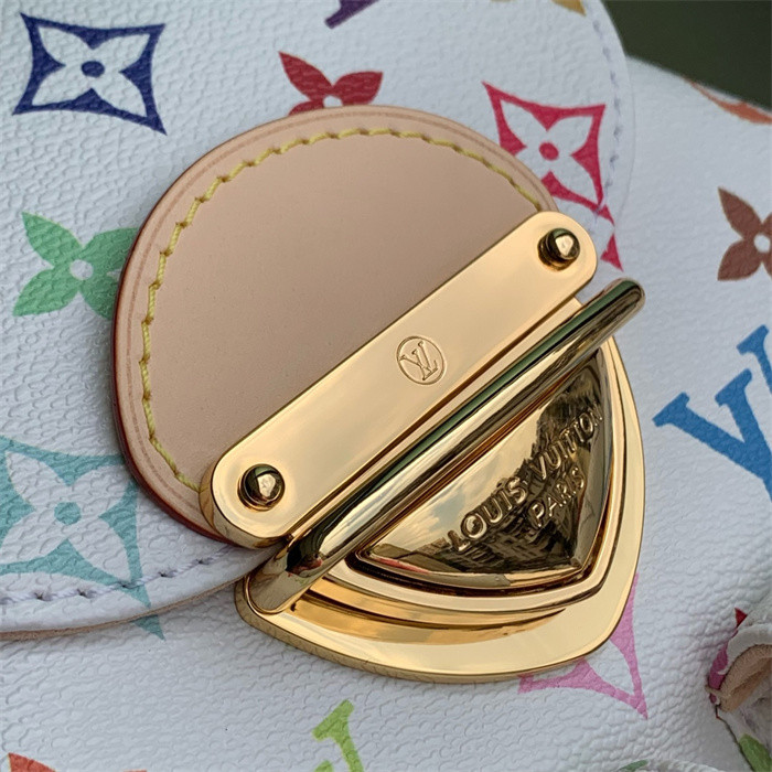 L&V BAG62
