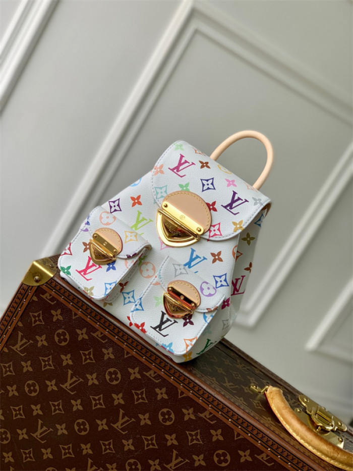 L&V BAG62