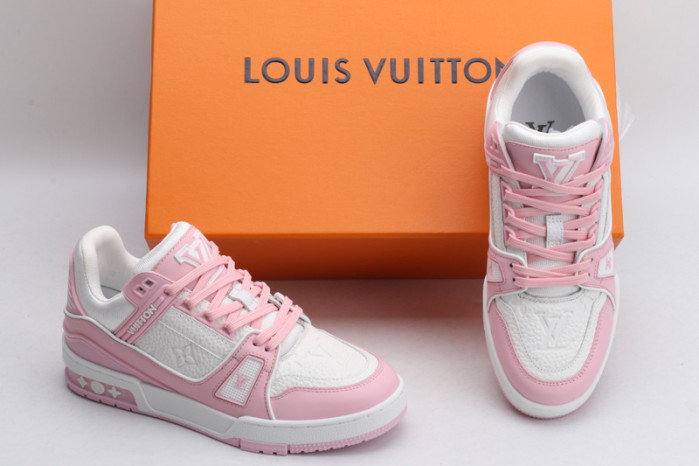 L&V snekaers L0000048