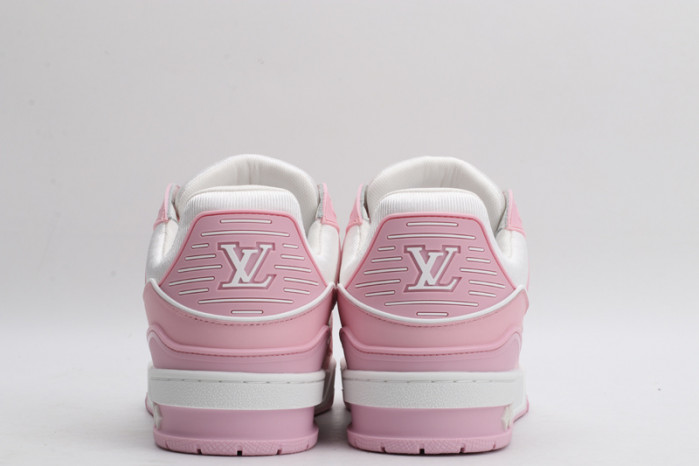 L&V snekaers L0000048