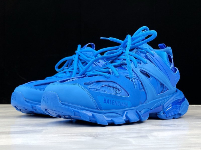 SNEAKER TESS.S.GOMMA 5000021