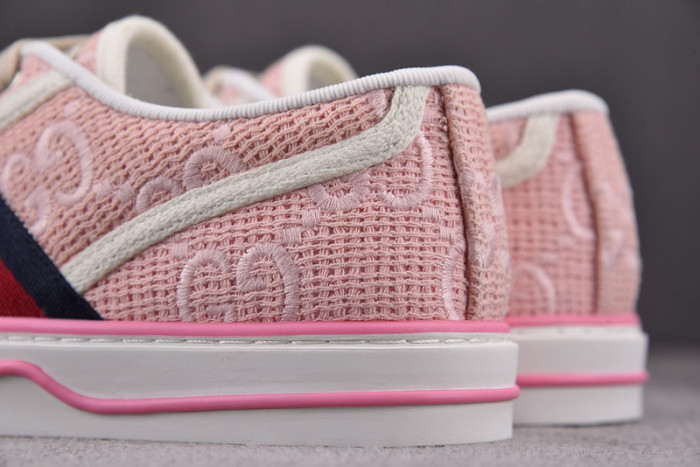 Gucc* Trainer Sneaker94
