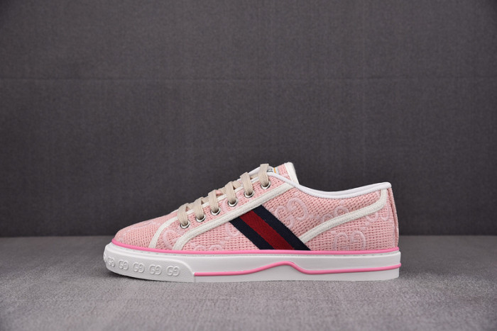 Gucc* Trainer Sneaker94