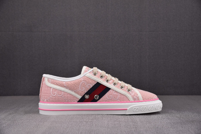 Gucc* Trainer Sneaker94