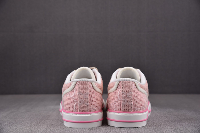 Gucc* Trainer Sneaker94