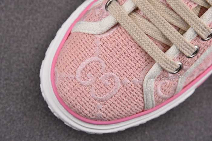 Gucc* Trainer Sneaker94