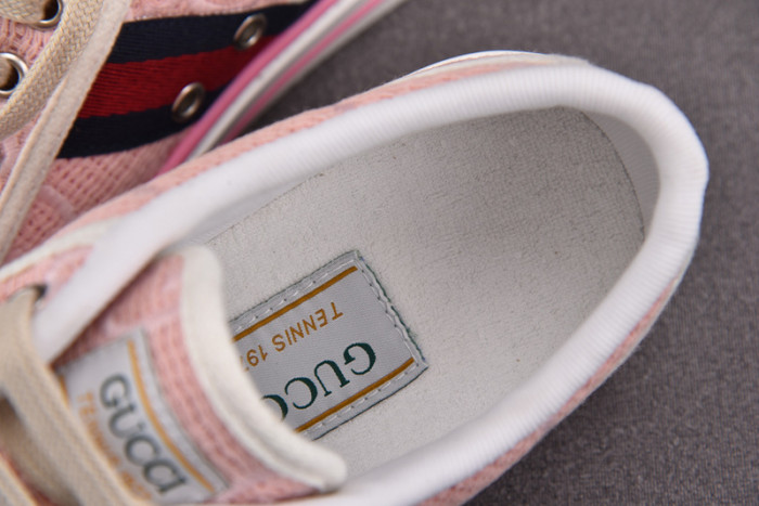 Gucc* Trainer Sneaker94