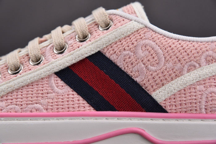 Gucc* Trainer Sneaker94