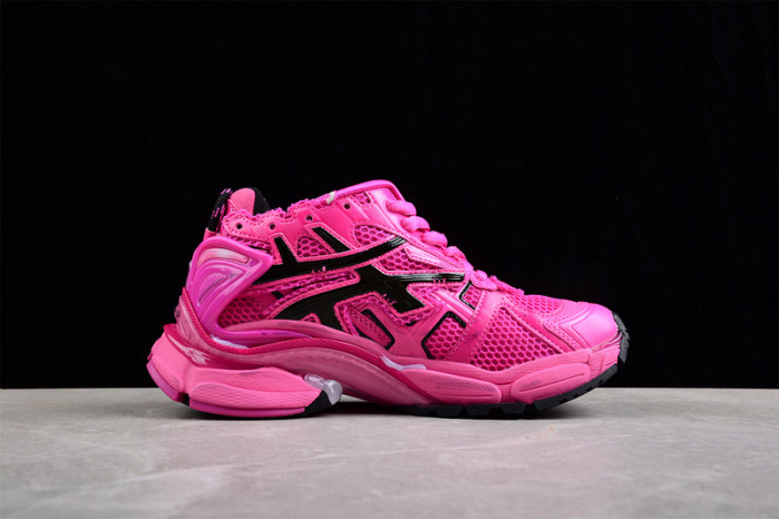 SNEAKER RUNNER 5000086