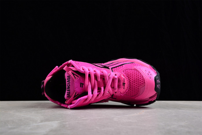 SNEAKER RUNNER 5000086