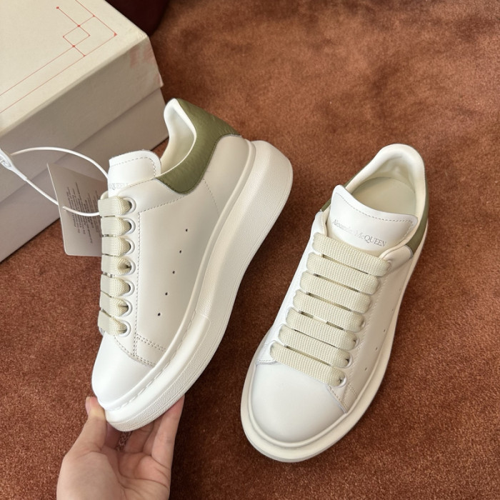 ALEXANDER MCQ78