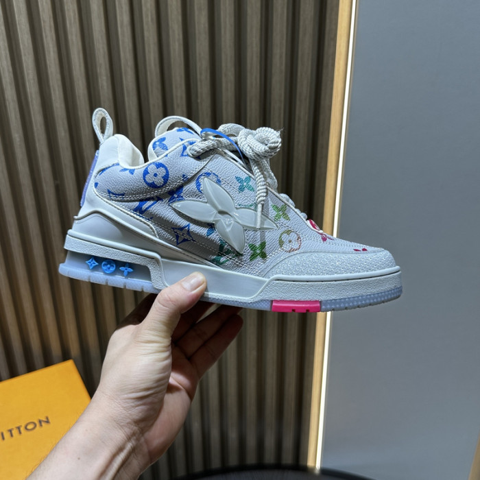 L&V snekaers L0000296