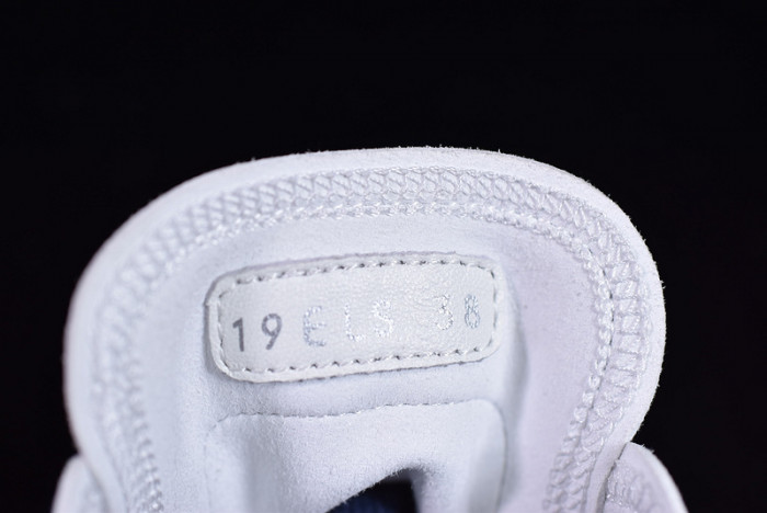 B23 Oblique  low  Sneakers T004801-1072