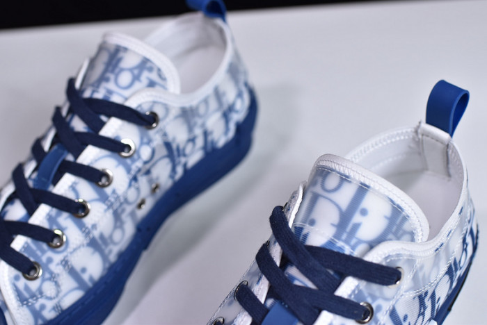 B23 Oblique  low  Sneakers T004801-1072
