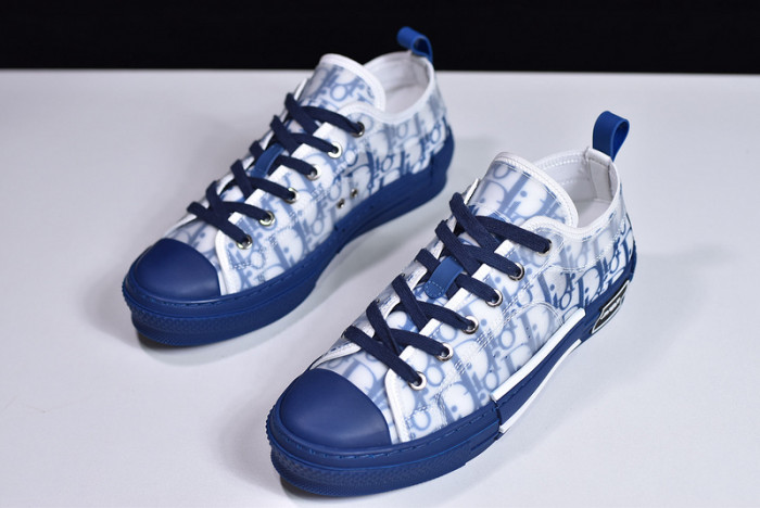 B23 Oblique  low  Sneakers T004801-1072