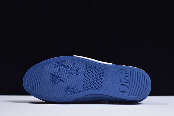 B23 Oblique  low  Sneakers T004801-1072