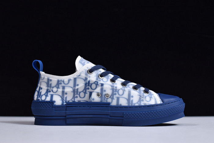 B23 Oblique  low  Sneakers T004801-1072