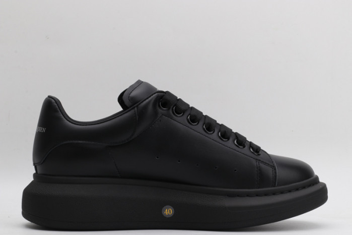 ALEXANDER MCQ50