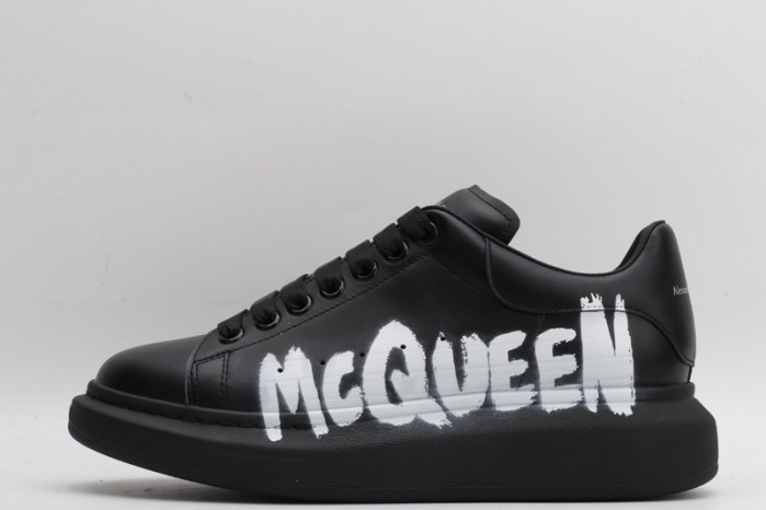 ALEXANDER MCQ50