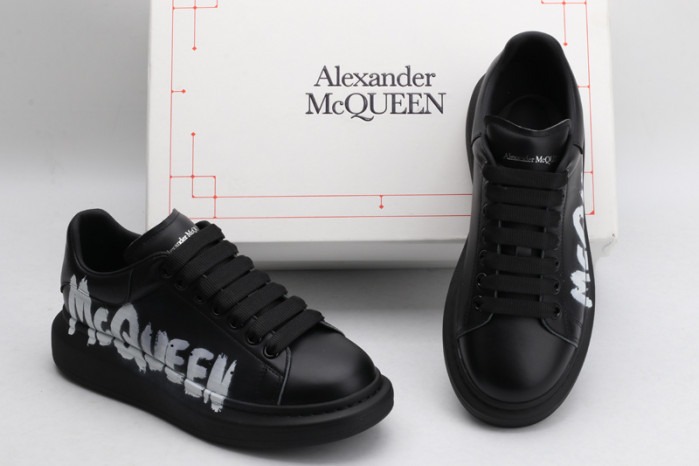 ALEXANDER MCQ50