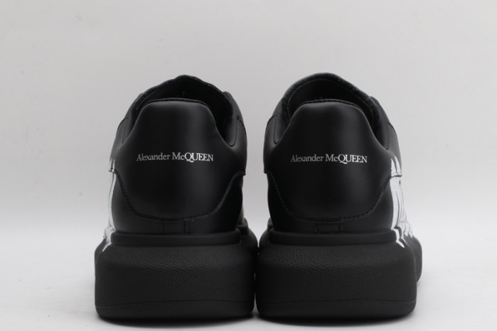ALEXANDER MCQ50