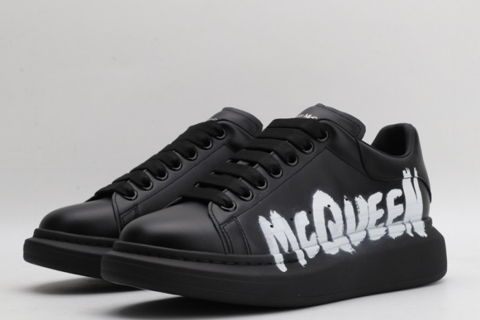 ALEXANDER MCQ50