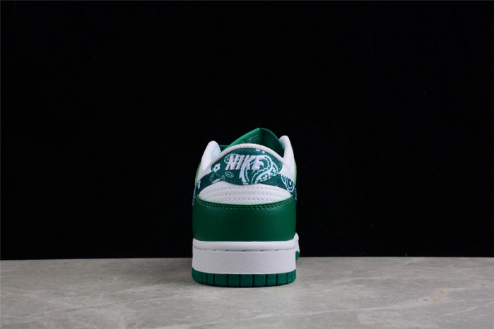 Nike Dunk Low Paisley Pack DH4401-102