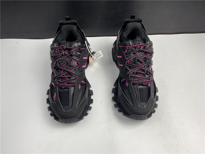 SNEAKER TESS.S.GOMMA 5000031