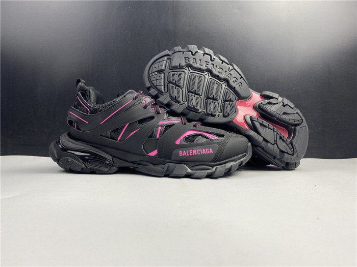 SNEAKER TESS.S.GOMMA 5000031