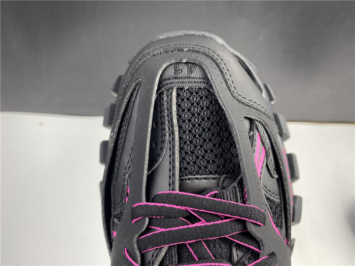 SNEAKER TESS.S.GOMMA 5000031