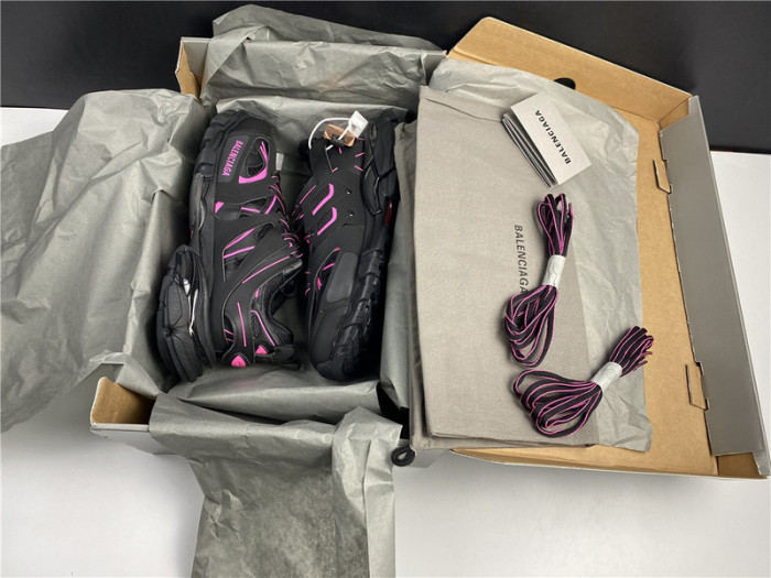 SNEAKER TESS.S.GOMMA 5000031