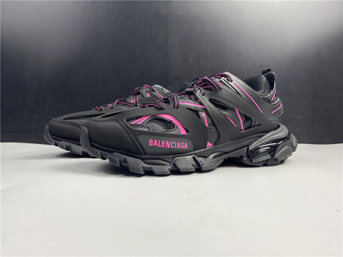 SNEAKER TESS.S.GOMMA 5000031