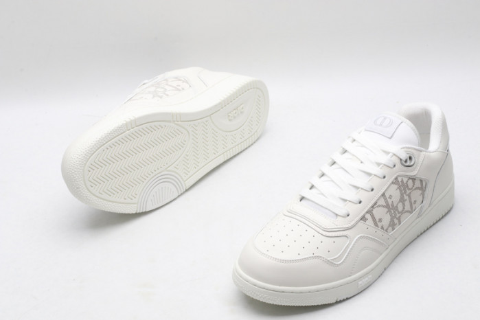 DIO* SNEAKERS B27 T0000-050