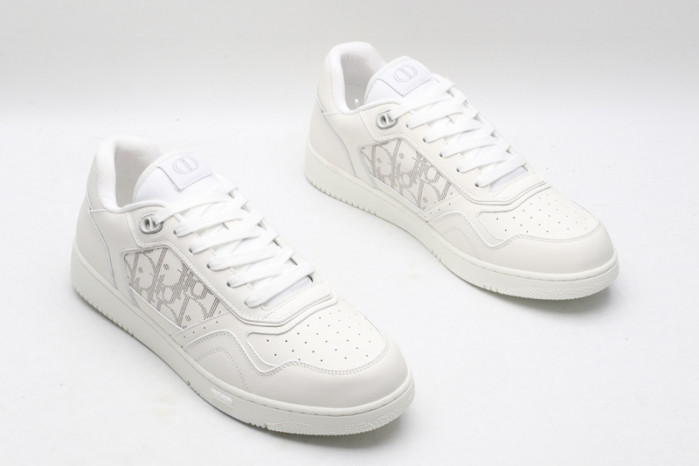 DIO* SNEAKERS B27 T0000-050