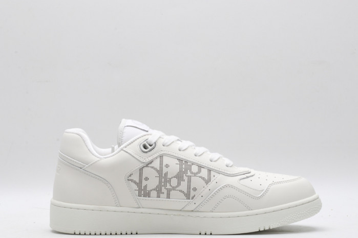 DIO* SNEAKERS B27 T0000-050