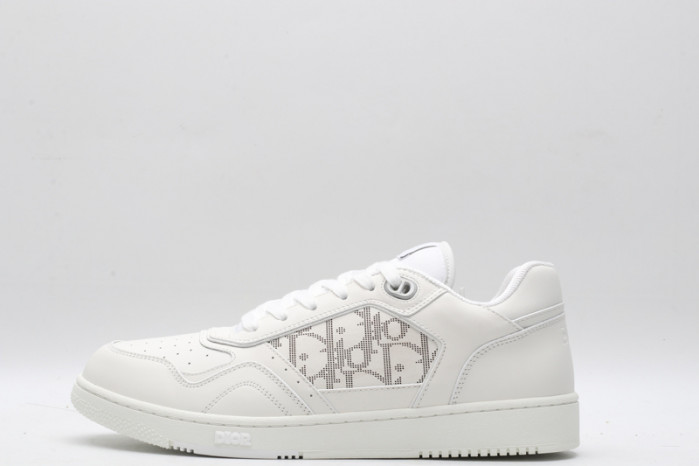 DIO*  SNEAKERS B27 T0000-050