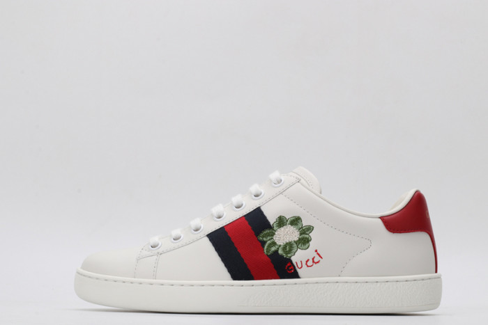 Gucc* Trainer Sneaker44