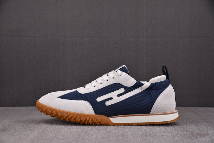 HERME* snekaers  H000028