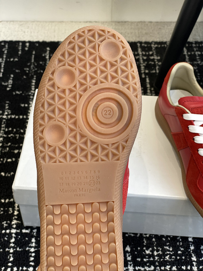 Maison Margiela Sneaker MM000019