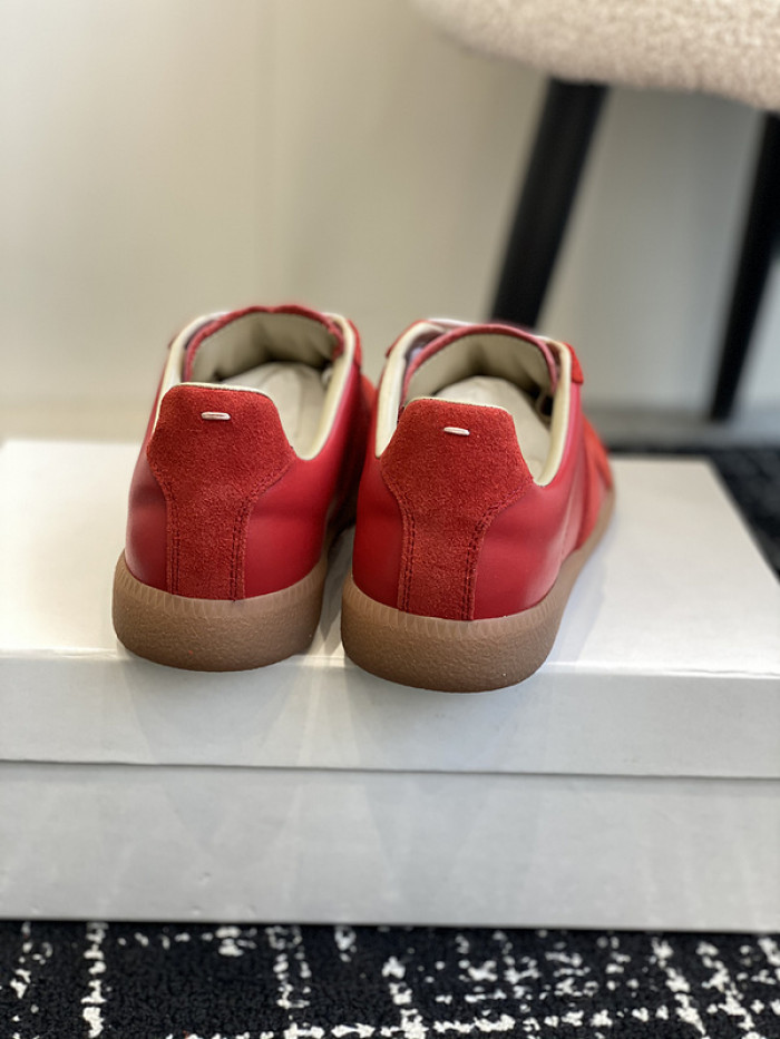 Maison Margiela Sneaker MM000019