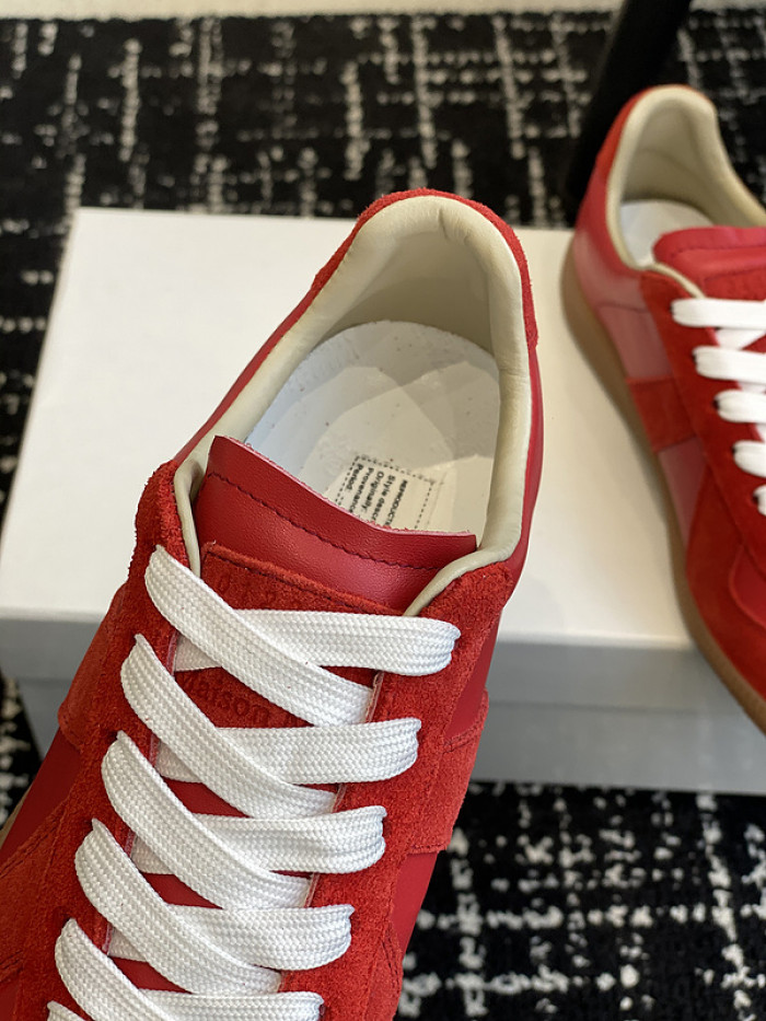 Maison Margiela Sneaker MM000019