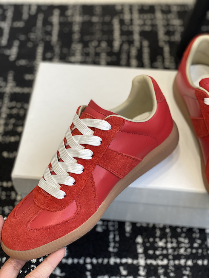 Maison Margiela Sneaker MM000019