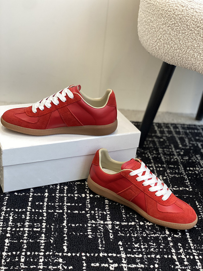 Maison Margiela Sneaker MM000019