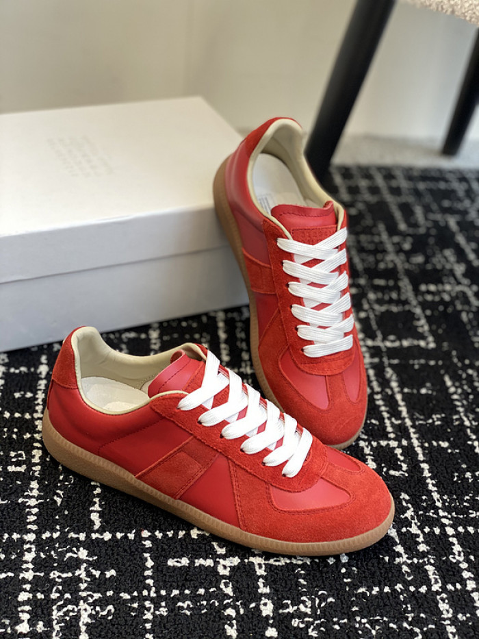 Maison Margiela Sneaker MM000019