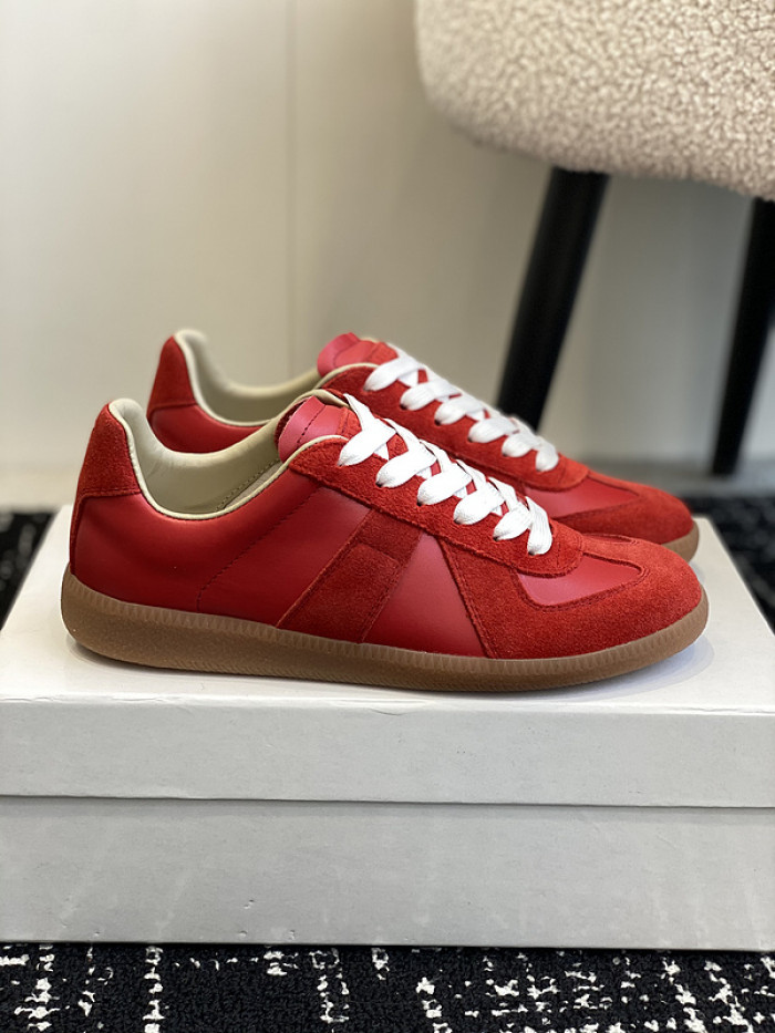 Maison Margiela Sneaker MM000019