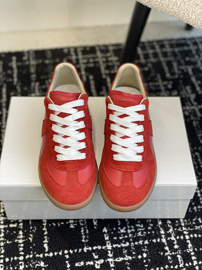 Maison Margiela Sneaker MM000019