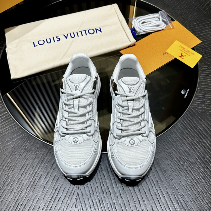 L&V snekaers L0000280