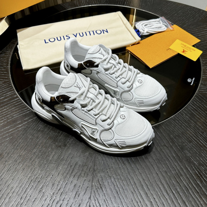 L&V snekaers L0000280