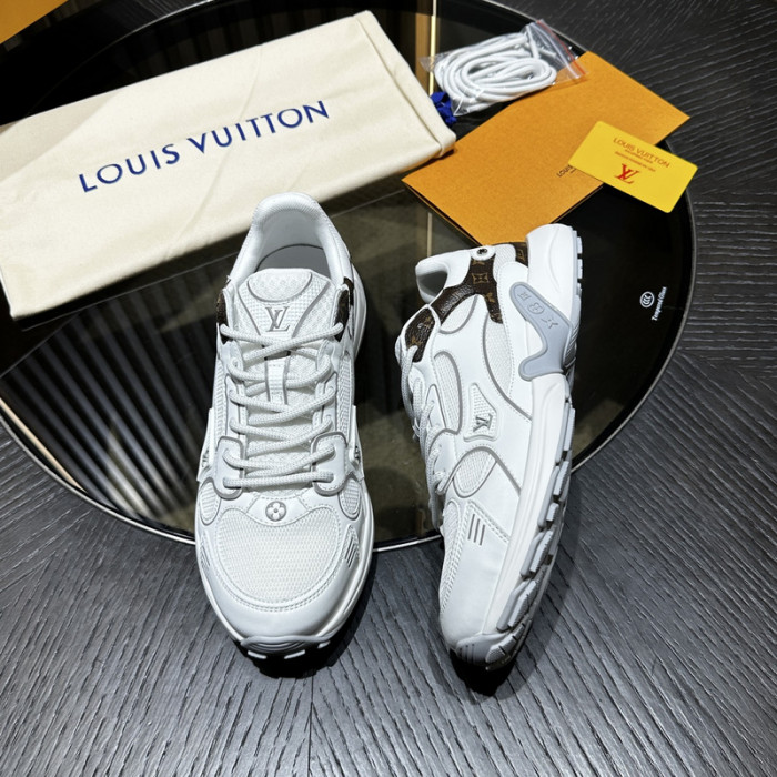 L&V snekaers L0000280